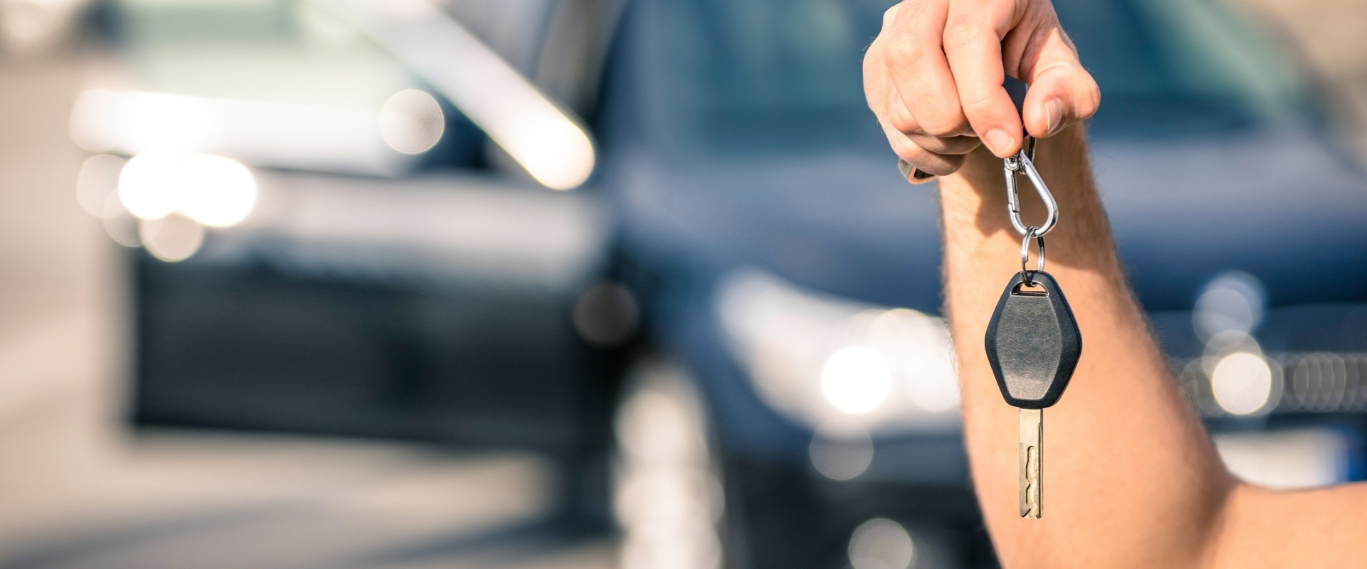 Σημαντικά πράγματα που πρέπει να προσέξετε πριν νοικιάσετε αυτοκίνητο στην Κρήτη